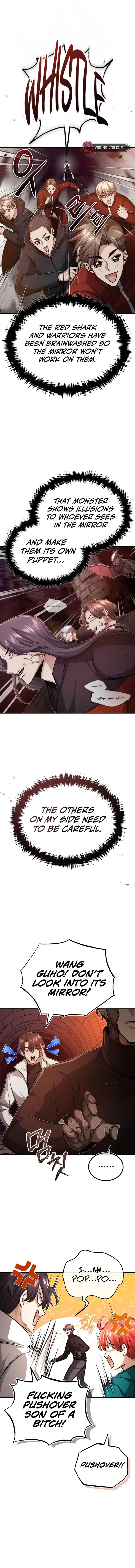 Page 7 of Chapter 12