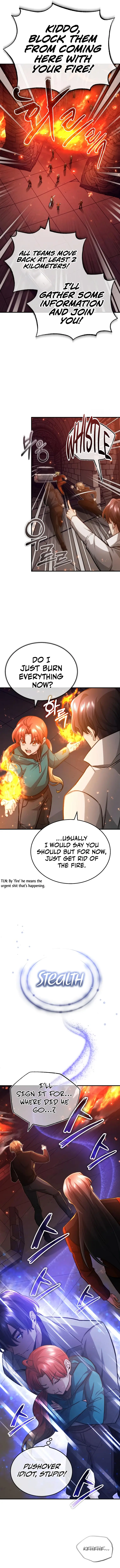 Page 8 of Chapter 12