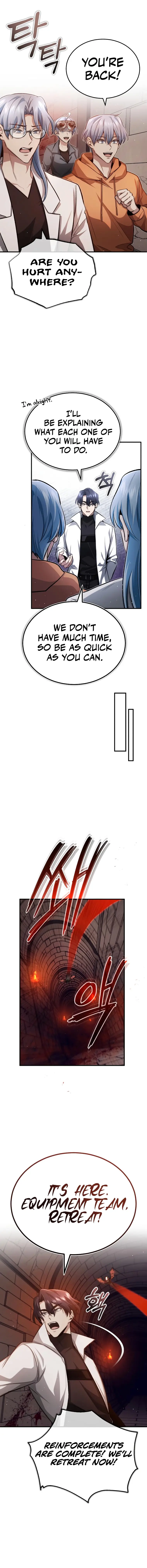 Page 10 of Chapter 12