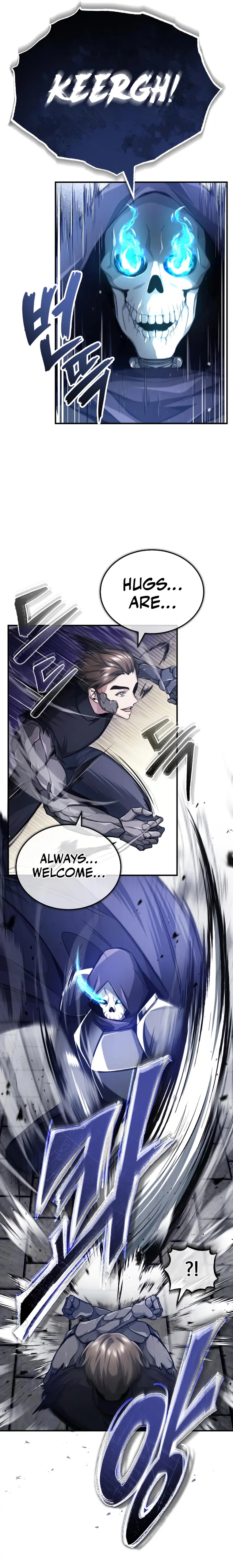 Page 3 of Chapter 13