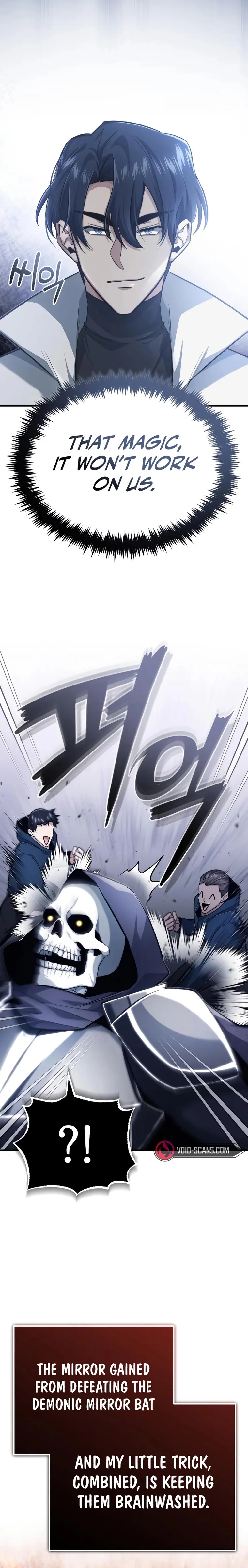 Page 6 of Chapter 13