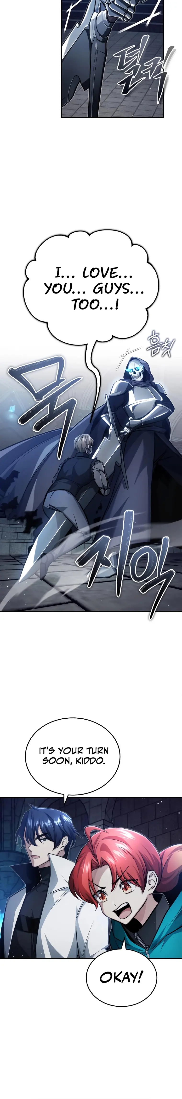 Page 8 of Chapter 13