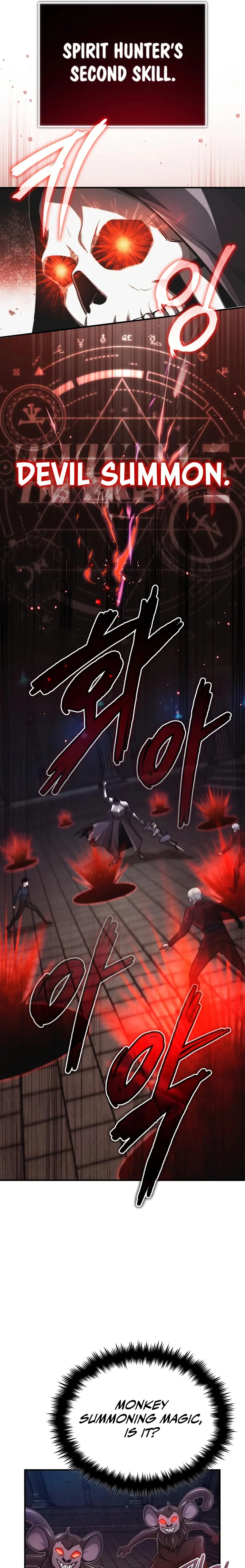 Page 9 of Chapter 13