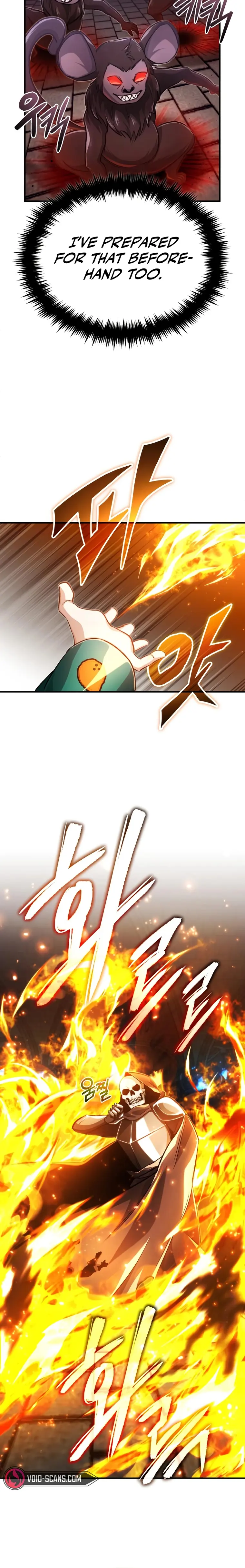 Page 10 of Chapter 13