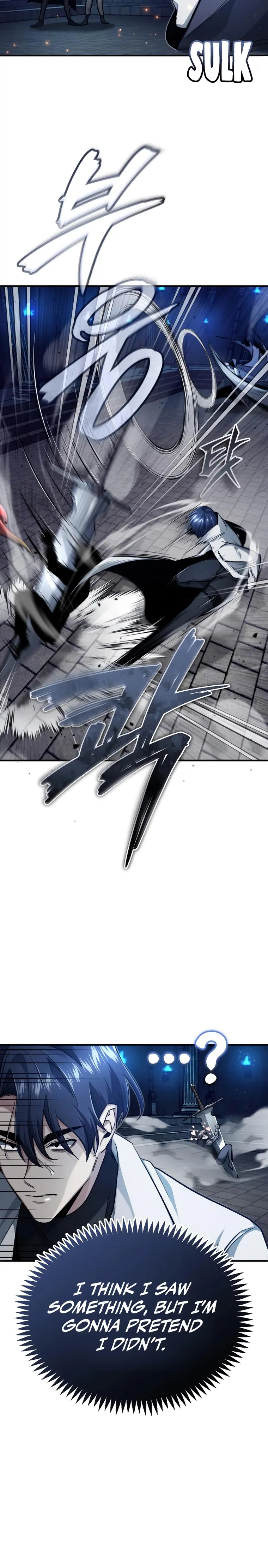 Page 12 of Chapter 13