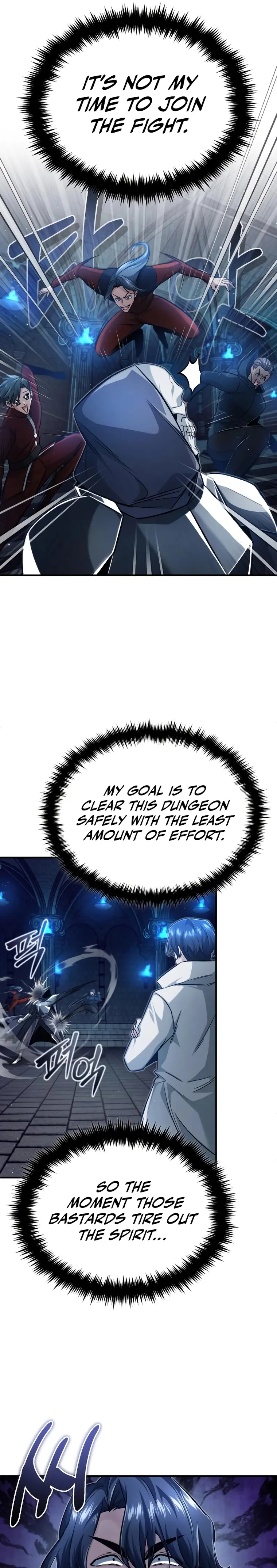 Page 13 of Chapter 13