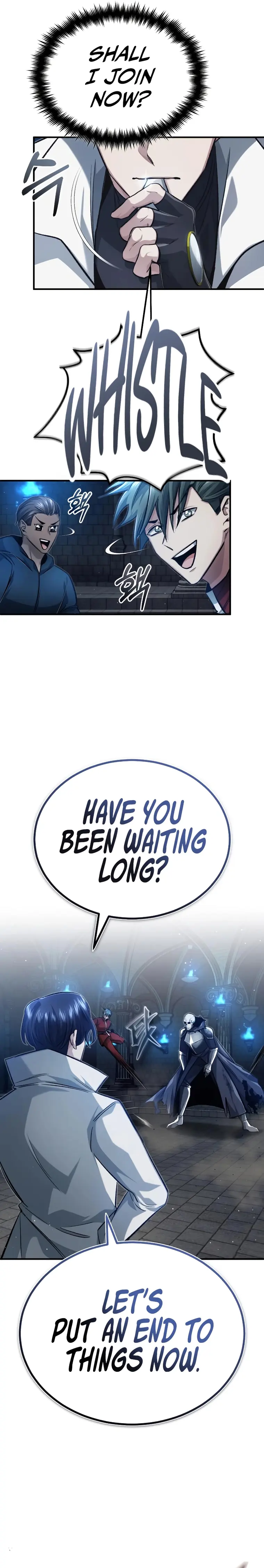 Page 15 of Chapter 13