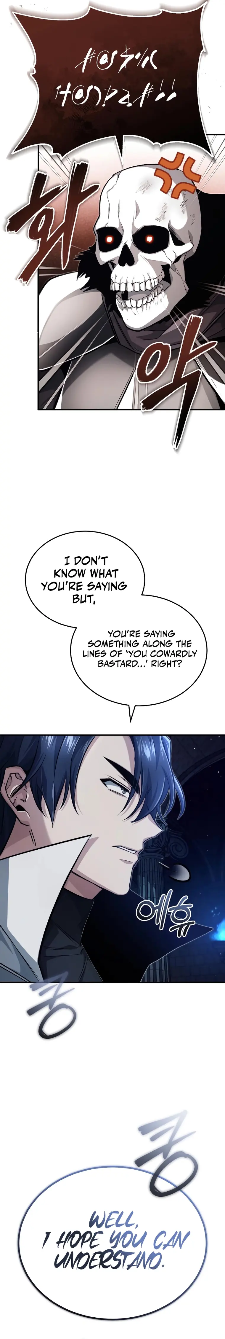 Page 16 of Chapter 13