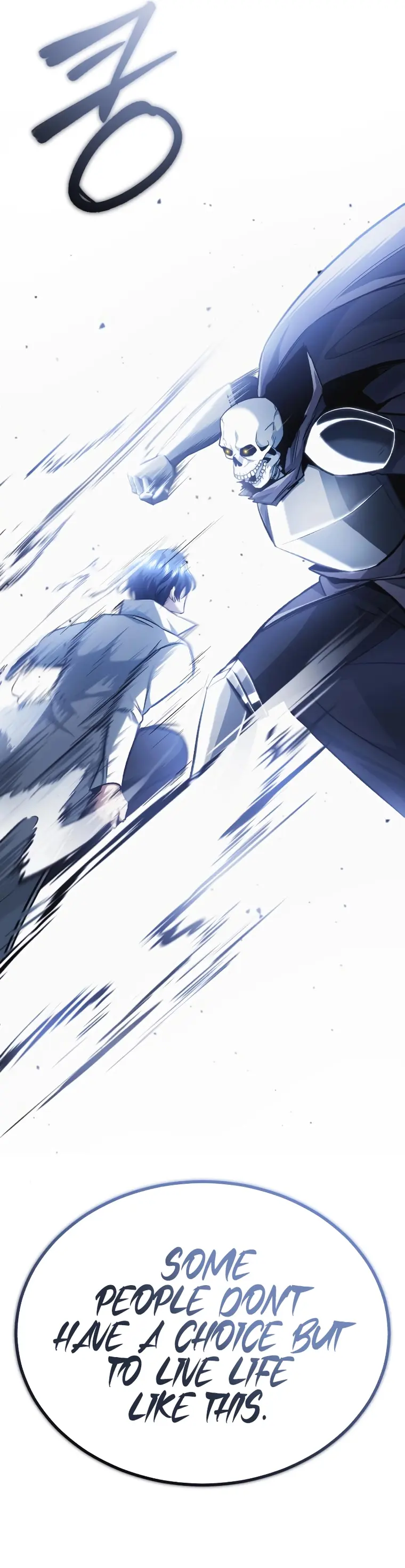 Page 17 of Chapter 13