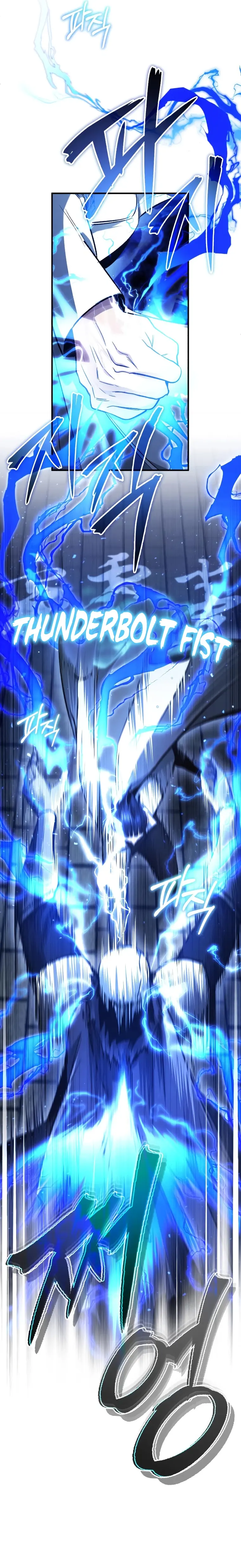 Page 19 of Chapter 13