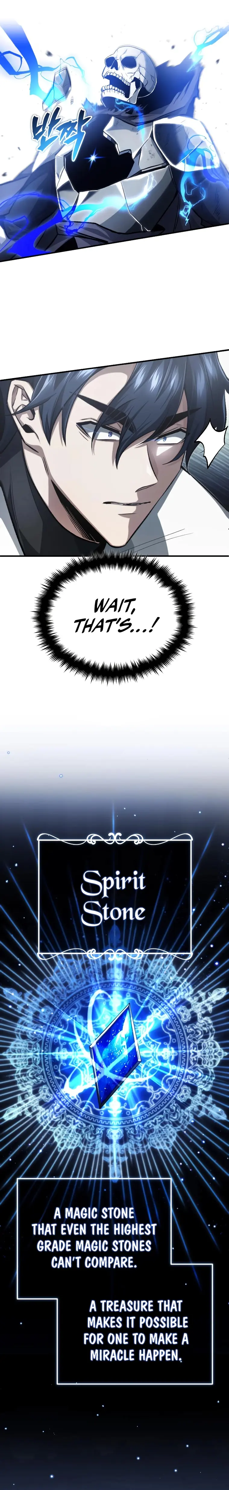 Page 20 of Chapter 13