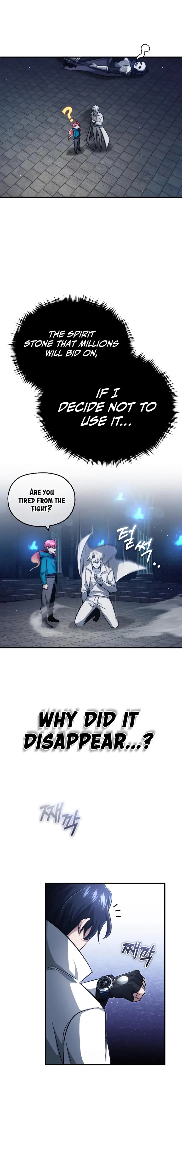 Page 24 of Chapter 13