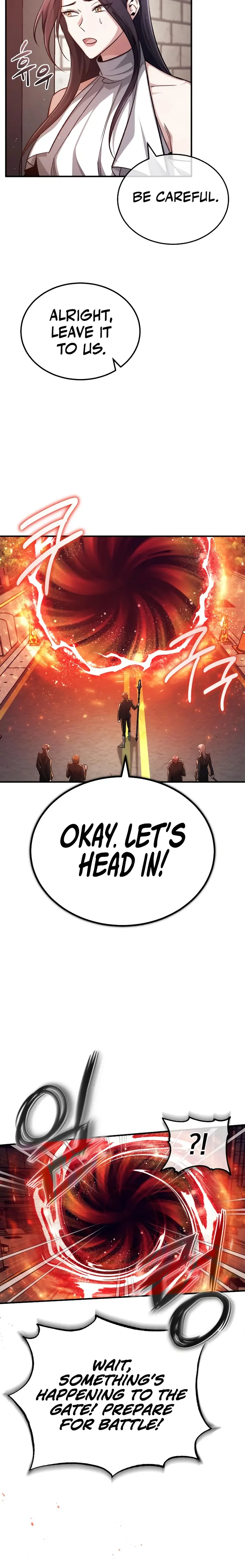 Page 28 of Chapter 13
