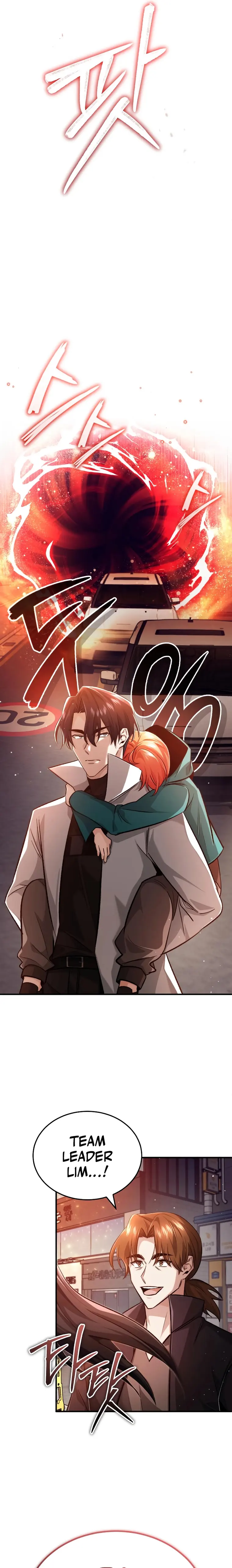 Page 29 of Chapter 13
