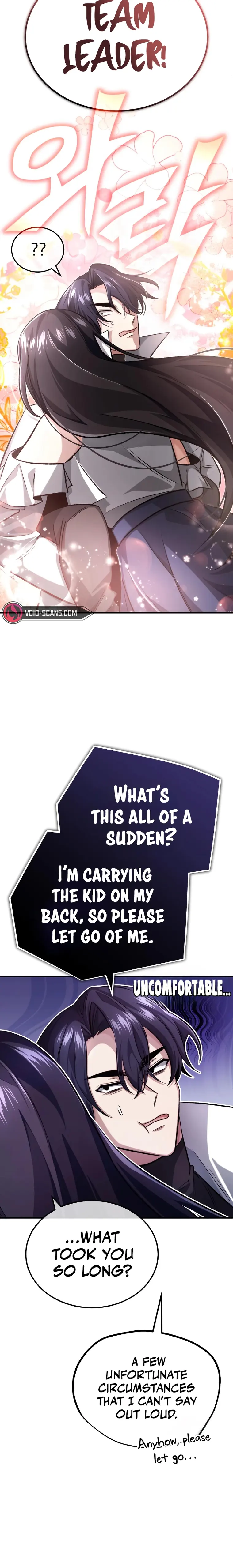 Page 30 of Chapter 13