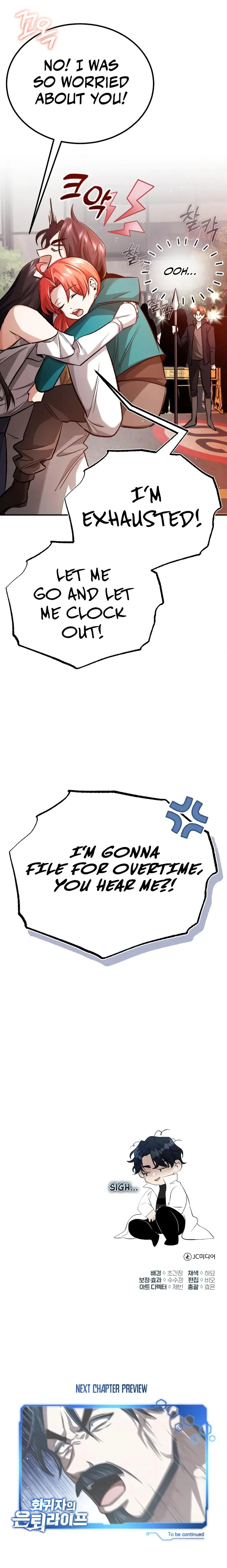 Page 31 of Chapter 13