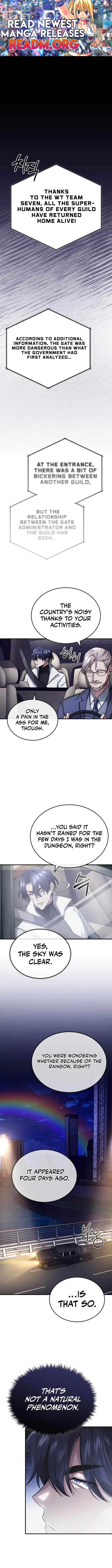 Page 1 of Chapter 14