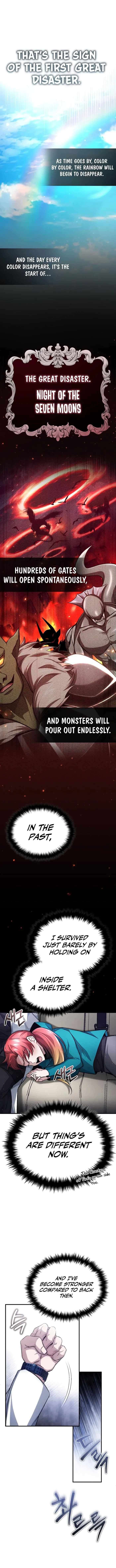 Page 2 of Chapter 14
