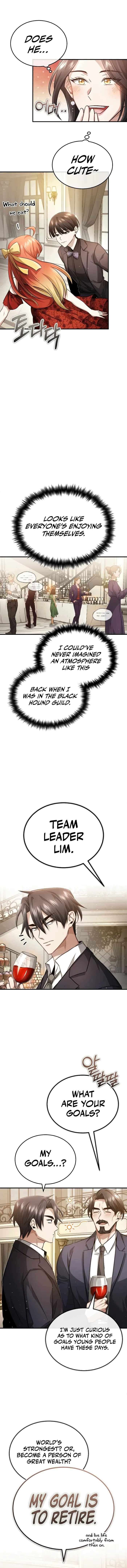 Page 5 of Chapter 14