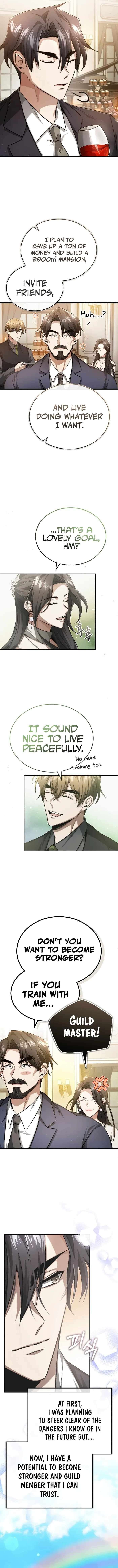 Page 6 of Chapter 14