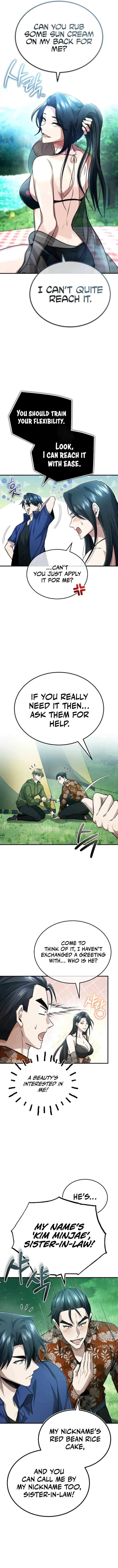 Page 8 of Chapter 14
