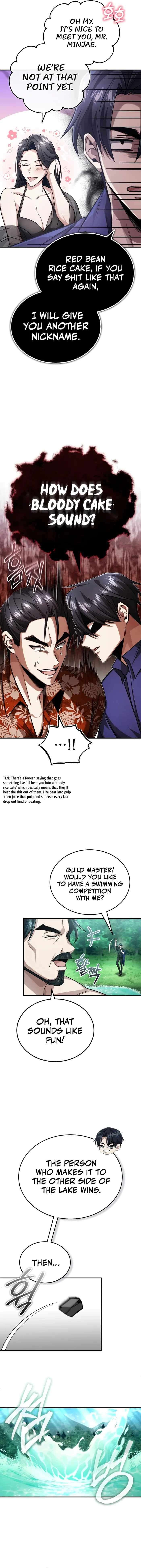 Page 9 of Chapter 14