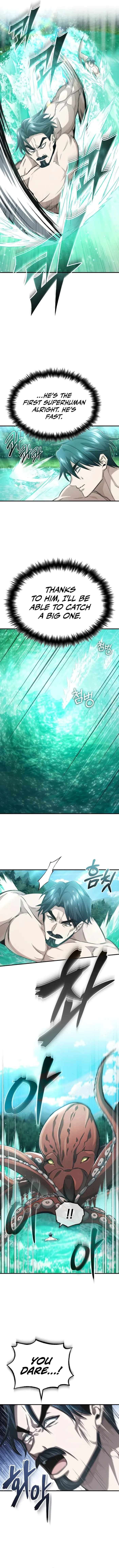 Page 10 of Chapter 14