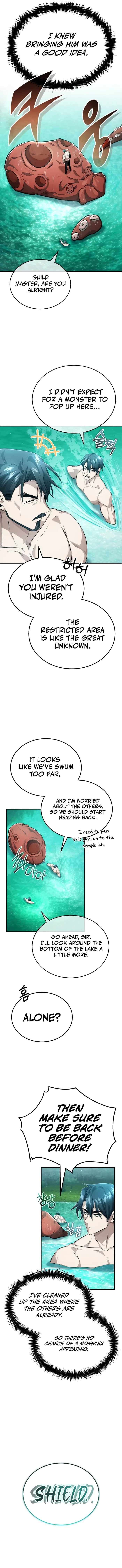 Page 12 of Chapter 14