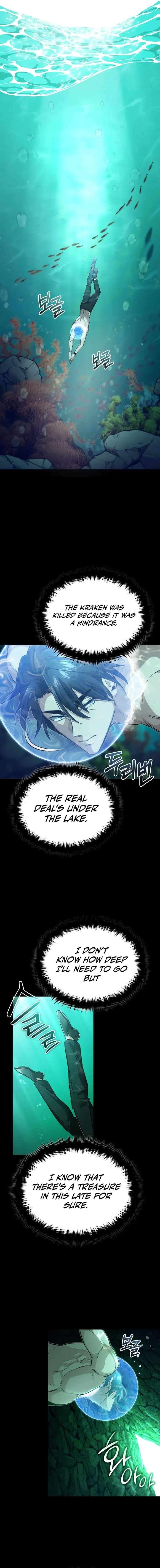 Page 13 of Chapter 14