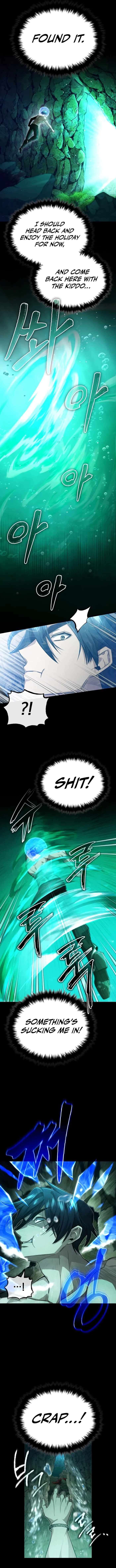 Page 14 of Chapter 14