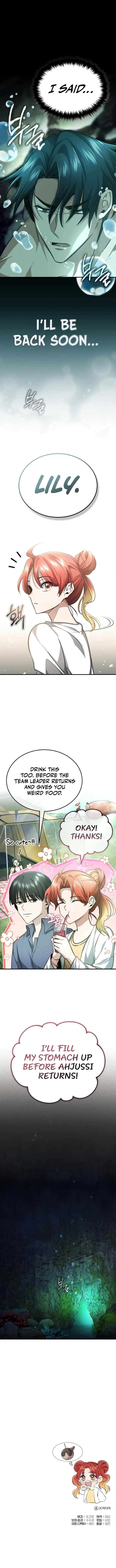 Page 15 of Chapter 14