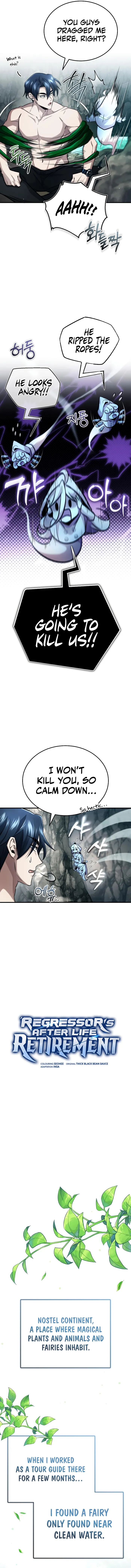 Page 2 of Chapter 15