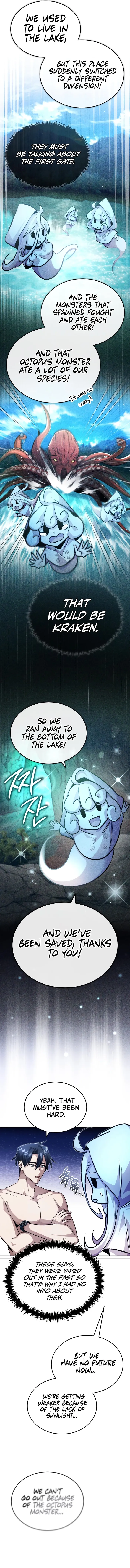 Page 4 of Chapter 15