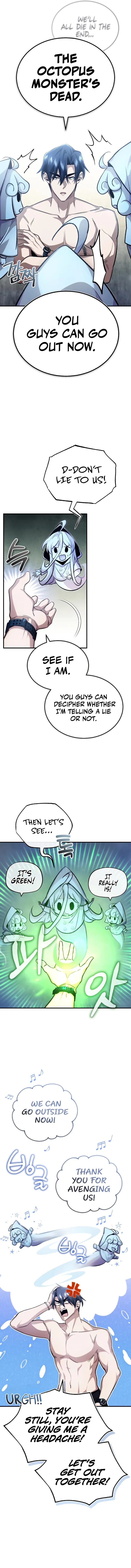 Page 5 of Chapter 15