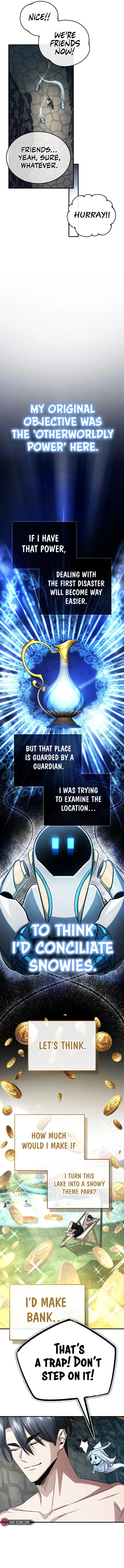 Page 6 of Chapter 15