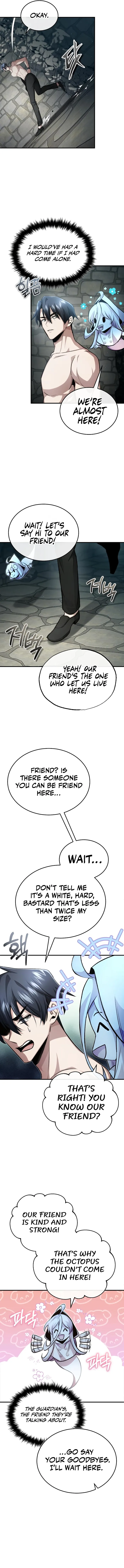 Page 7 of Chapter 15
