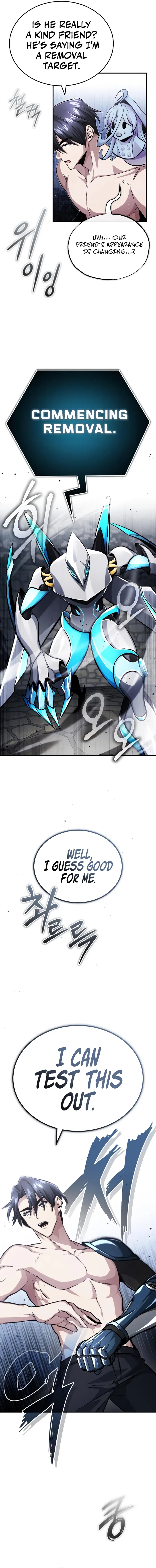 Page 9 of Chapter 15