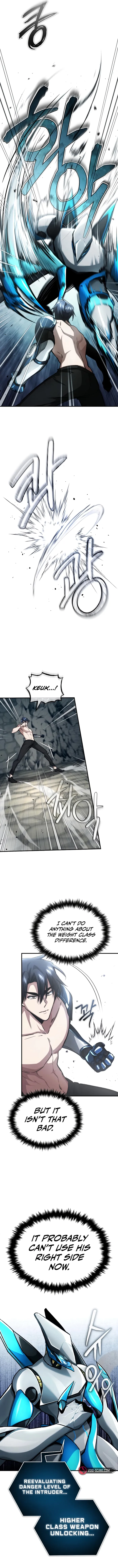 Page 10 of Chapter 15
