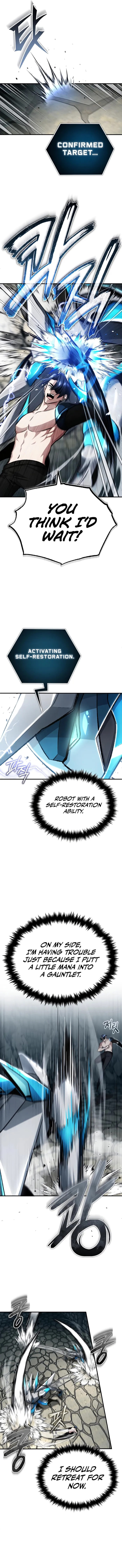 Page 11 of Chapter 15