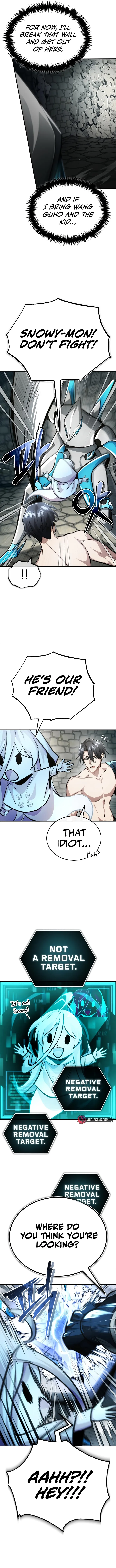Page 12 of Chapter 15