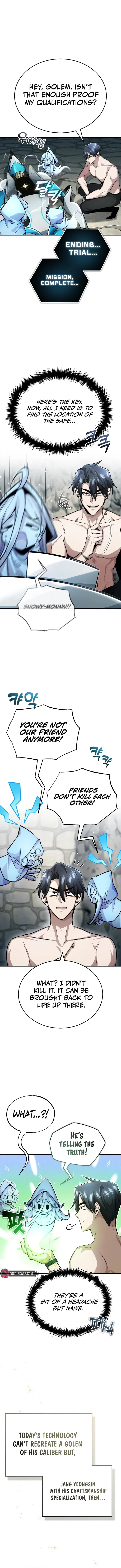 Page 14 of Chapter 15