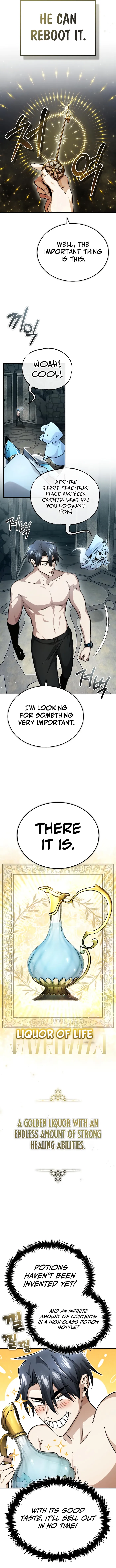 Page 15 of Chapter 15