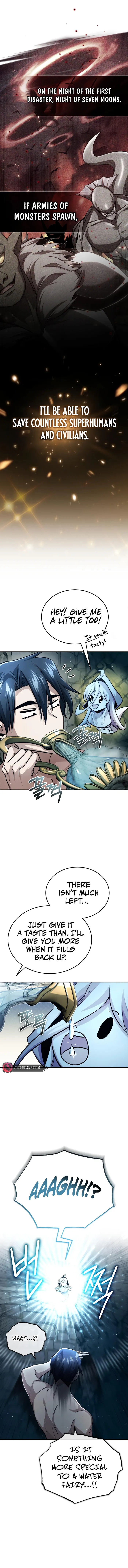 Page 16 of Chapter 15