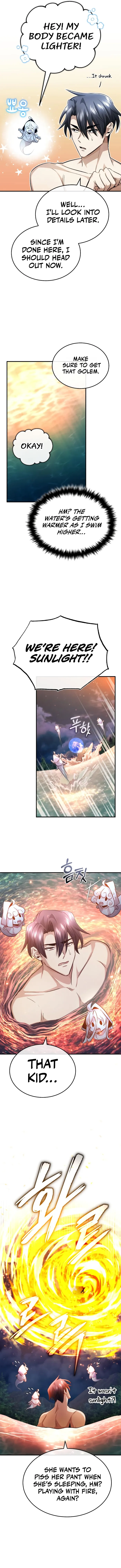 Page 17 of Chapter 15