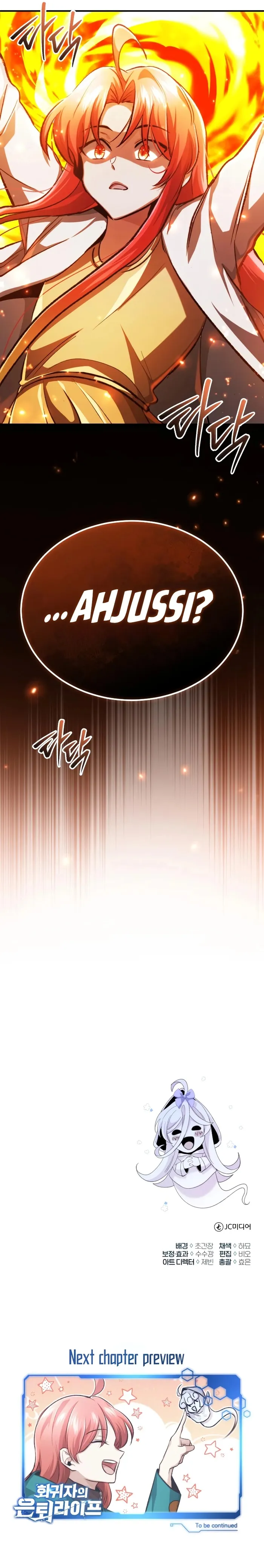 Page 18 of Chapter 15