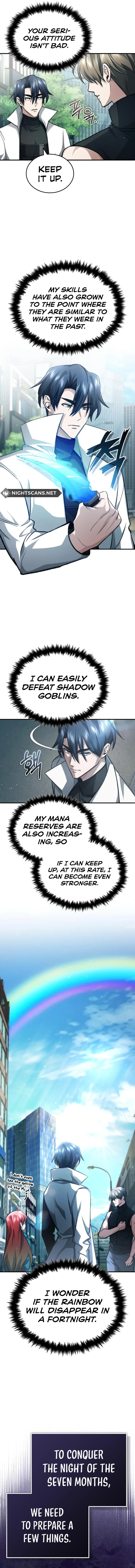 Page 7 of Chapter 16