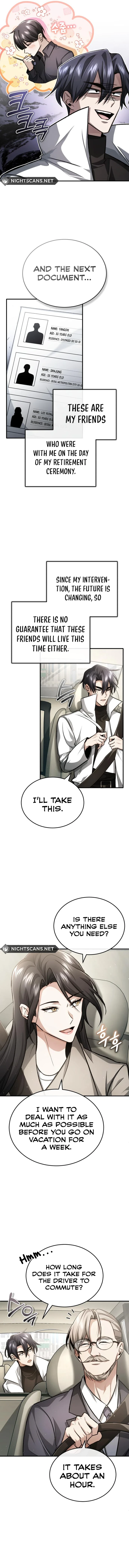 Page 10 of Chapter 16