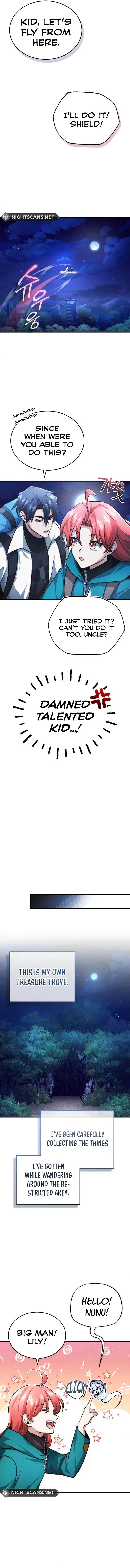 Page 14 of Chapter 16