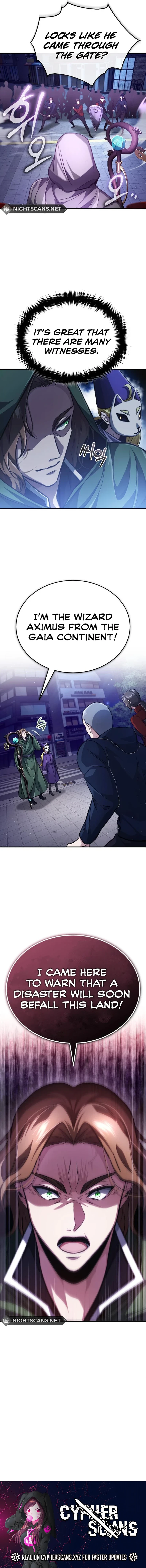 Page 17 of Chapter 16