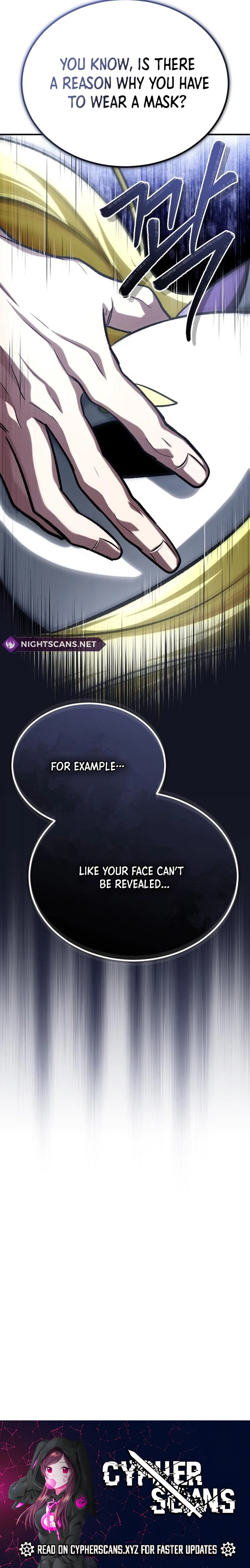 Page 12 of Chapter 17